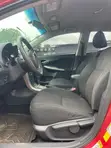 Toyota Corolla S 2013 Ja - 5