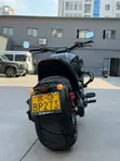 Benda LFC 700 Cruiser Babur 2023 - 3