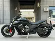 Benda LFC 700 Cruiser Babur 2023 - 4