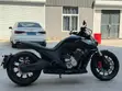 Benda LFC 700 Cruiser Babur 2023 - 5