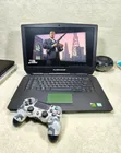 Alienware 15 R2 Laptop - Intel Core i7, 16GB RAM, 1TB HDD+SSD - 1