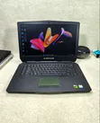 Alienware 15 R2 Laptop - Intel Core i7, 16GB RAM, 1TB HDD+SSD - 3