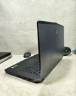 Alienware 15 R2 Laptop - Intel Core i7, 16GB RAM, 1TB HDD+SSD - 4