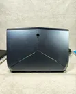 Alienware 15 R2 Laptop - Intel Core i7, 16GB RAM, 1TB HDD+SSD - 5