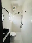 3 Bedroom Sabon Gina Duplex Don Siyarwa a Agege - 4