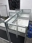 Workstation Table - Unused - 2
