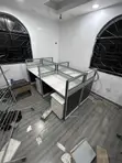 Workstation Table - Unused - 3