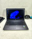 HP ZBook 15 G4 Laptop - Intel Core i7, 16GB RAM, 1TB HDD+SSD - 2