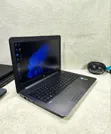 HP ZBook 15 G4 Laptop - Intel Core i7, 16GB RAM, 1TB HDD+SSD - 4