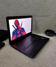 HP ZBook 15 G4 Laptop - Intel Core i7, 16GB RAM, 1TB HDD+SSD - 5