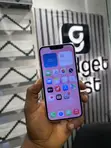 New Apple iPhone 17e 256GB Pink - 2