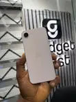 New Apple iPhone 17e 256GB Pink - 3