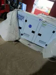 Perkins Soundproof Generator 40KVA - 2