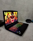 Clevo N850EK Laptop - 16GB RAM, Intel Core i7, 1TB HDD+SSD - 3