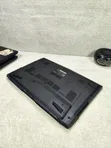 Clevo N850EK Laptop - 16GB RAM, Intel Core i7, 1TB HDD+SSD - 5