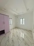 4 Bedroom Duplex for Sale in Abule Egba, Lagos - 1