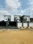 4 Bedroom Duplex for Sale in Abule Egba, Lagos - 2