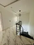 4 Bedroom Duplex for Sale in Abule Egba, Lagos - 3