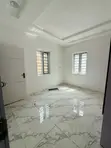4 Bedroom Duplex for Sale in Abule Egba, Lagos - 4