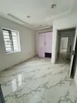 4 Bedroom Duplex for Sale in Abule Egba, Lagos - 5