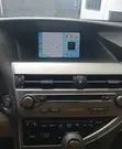 Lexus RX350 2010-2015 Wireless Apple CarPlay Module - 1