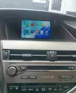 Lexus RX350 2010-2015 Wireless Apple CarPlay Module - 2