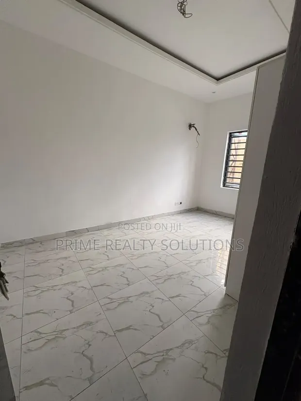 1-Bedroom Shared Apartment in Ologolo for Rent - 1