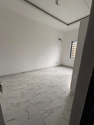 1-Bedroom Shared Apartment in Ologolo for Rent