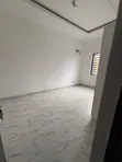 1-Bedroom Shared Apartment in Ologolo for Rent - 1