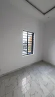 1-Bedroom Shared Apartment in Ologolo for Rent - 3