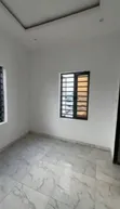 1-Bedroom Shared Apartment in Ologolo for Rent - 4