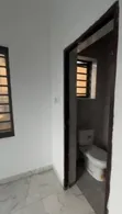1-Bedroom Shared Apartment in Ologolo for Rent - 5