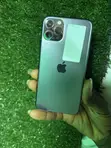 Apple iPhone 11 Pro 256GB Black - 2