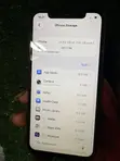 Apple iPhone 11 Pro 256GB Black - 3