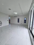 2 Bedroom Apartment for Rent in Nicon Town, Ikate - 1