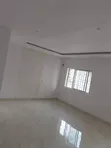 2 Bedroom Apartment for Rent in Nicon Town, Ikate - 2