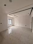 2 Bedroom Apartment for Rent in Nicon Town, Ikate - 4