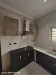 2 Bedroom Apartment for Rent in Nicon Town, Ikate - 5