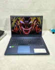 Asus Vivobook 15 Laptop - 16GB RAM, Intel Core i7, 1TB HDD+SSD - 2