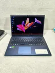 Asus Vivobook 15 Laptop - 16GB RAM, Intel Core i7, 1TB HDD+SSD - 3