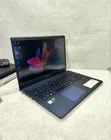 Asus Vivobook 15 Laptop - 16GB RAM, Intel Core i7, 1TB HDD+SSD - 4