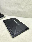Asus Vivobook 15 Laptop - 16GB RAM, Intel Core i7, 1TB HDD+SSD - 5
