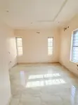 4 Bedroom Duplex Don Sayarwa a Isheri North - 2