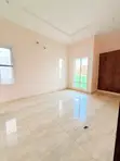 4 Bedroom Duplex Don Sayarwa a Isheri North - 3