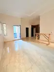 4 Bedroom Duplex Don Sayarwa a Isheri North - 4