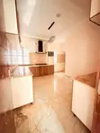 4 Bedroom Duplex Don Sayarwa a Isheri North - 5