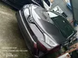 Toyota RAV4 2016 Gray - 1