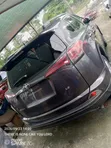 Toyota RAV4 2016 Gray - 4