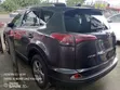 Toyota RAV4 2016 Gray - 5