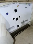 Asalin 350kVA Perkins Soundproof Generator - 2